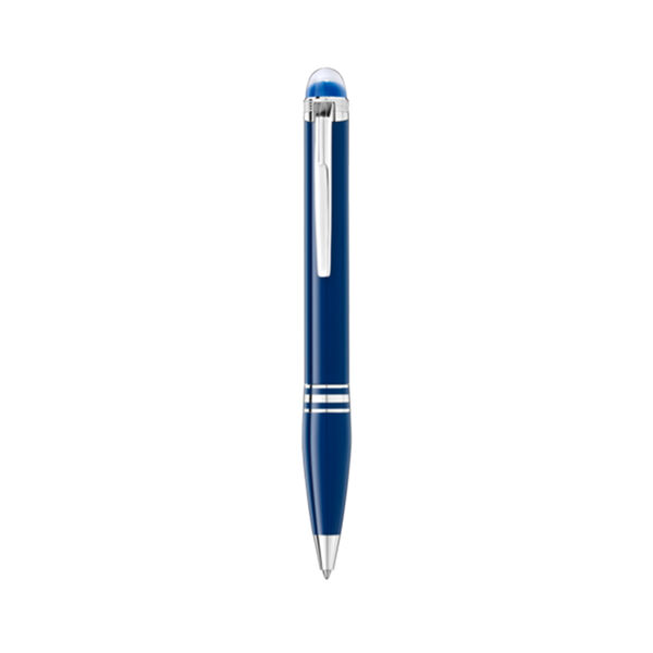 Starwalker Blue Planet BallPoint